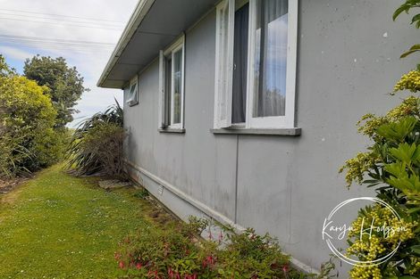 Photo of property in 78 Freyberg Road, Ruawai, 0530