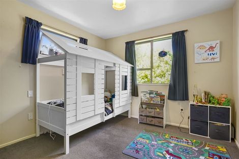 Photo of property in 167 Soleares Avenue, Mount Pleasant, Christchurch, 8081