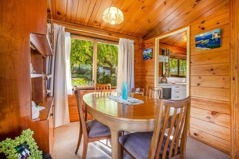 Photo of property in 7 Tweed Road, Papakowhai, Porirua, 5024