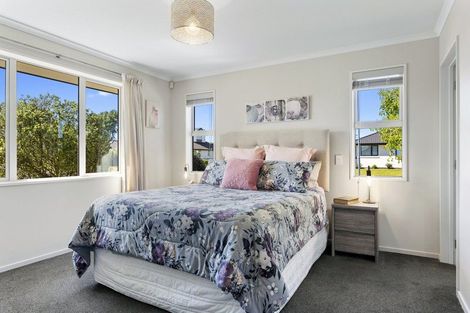 Photo of property in 21 Storer Street, Kaiapoi, 7630