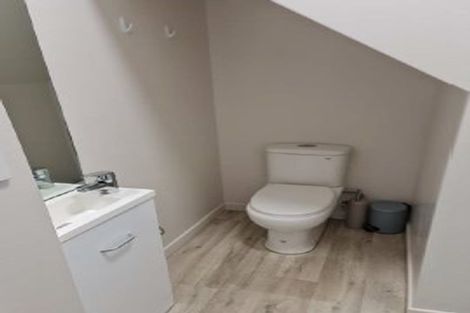 Photo of property in 3 Mahoe Street, Melville, Hamilton, 3206