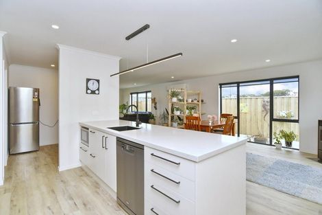 Photo of property in 5 Clare Street, Woodend, 7610