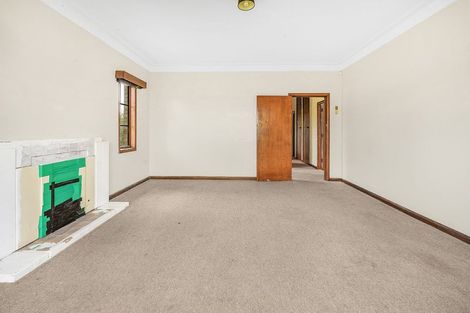 Photo of property in 8 Johnson Street, Dinsdale, Hamilton, 3204