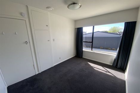 Photo of property in 17 Tuckers Road, Redwood, Christchurch, 8051