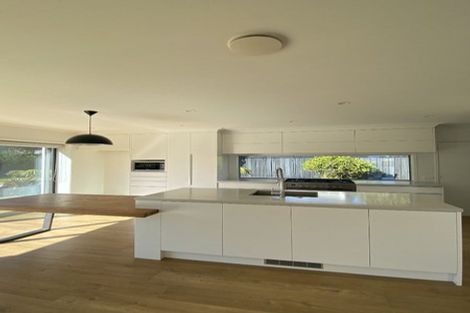 Photo of property in 14 Pah Street, Matua, Tauranga, 3110