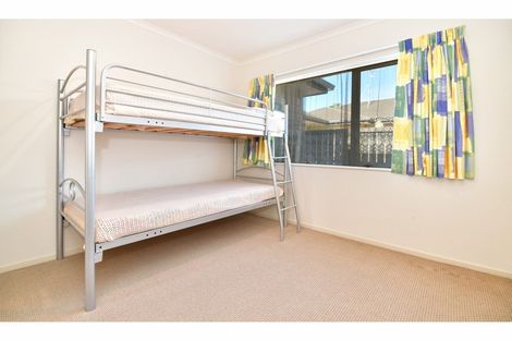 Photo of property in 69b Riverside Road, Orewa, 0931