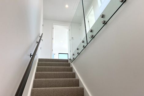 Photo of property in 3/69 Bishop Street, St Albans, Christchurch, 8014