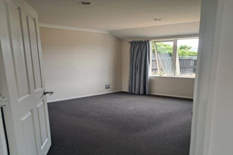 Photo of property in 4/138 Kerrs Road, Avonside, Christchurch, 8061