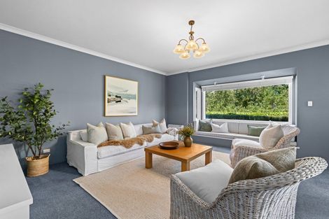 Photo of property in 67 Margaret Avenue, Havelock North, 4130