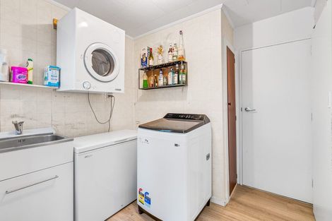 Photo of property in 15 Cawdor Place, Waverley, Dunedin, 9013