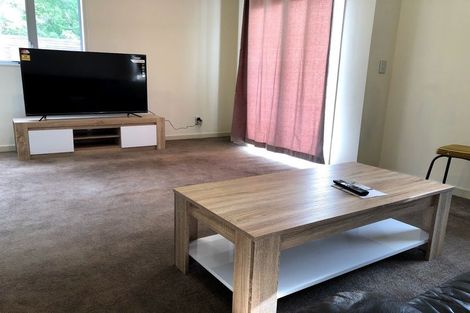 Photo of property in Marrakech Cafe, 79/305 Evans Bay Parade, Hataitai, Wellington, 6021