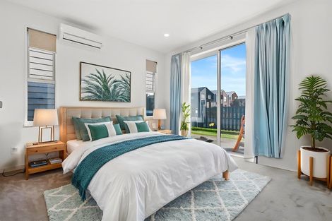 Photo of property in 6 Swamp Kauri Grove, Papakura, 2110