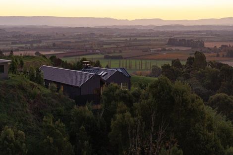 Photo of property in 88 Foster Lane, Havelock North, 4172