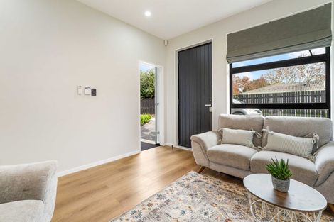 Photo of property in 13f Purata Place, Mangere Bridge, Auckland, 2022