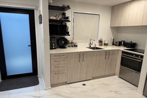 Photo of property in 2/1 Milne Crescent, Taita, Lower Hutt, 5011