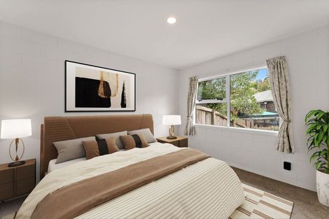 Photo of property in 1/2 Flavia Close, Torbay, Auckland, 0630