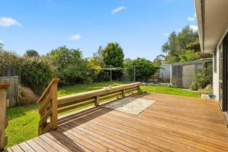 Photo of property in 146 Beach Street, Waikouaiti, 9510
