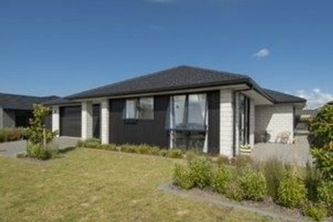 Photo of property in 6 Muddle Lane, Pyes Pa, Tauranga, 3112
