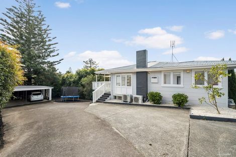 Photo of property in 57b Lancaster Road, Beach Haven, Auckland, 0626