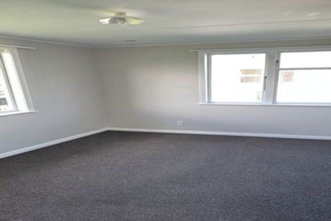 Photo of property in 7 Marsden Street, Hauraki, Auckland, 0622