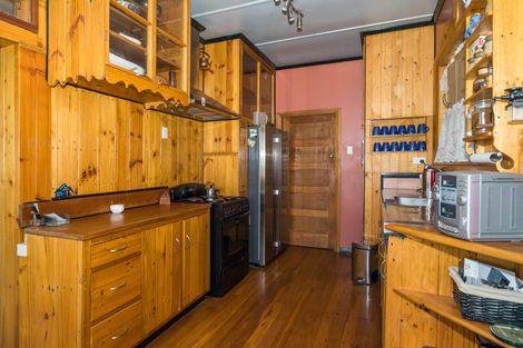 Photo of property in 18 Argyle Street, Marchwiel, Timaru, 7910