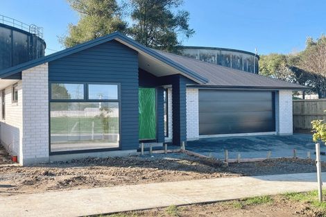 Photo of property in 10 Omanga Way, Bethlehem, 3110