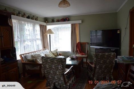 Photo of property in 4/8a Claude Road, Epsom, Auckland, 1023