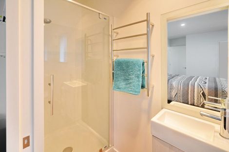 Photo of property in 4/15 Thornton Close, Leithfield, Amberley, 7481