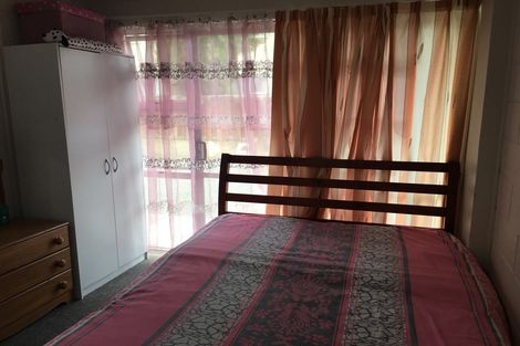 Photo of property in 1/36 Hogan Street, Hamilton East, Hamilton, 3216