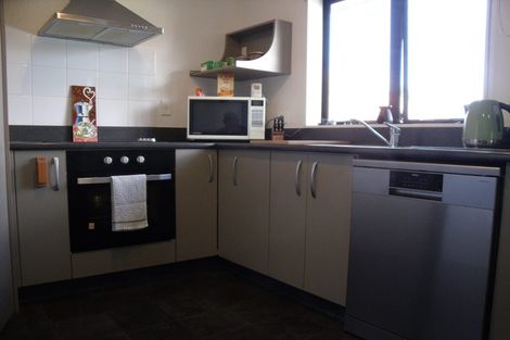 Photo of property in 72b Cole Street, Dannevirke, 4930