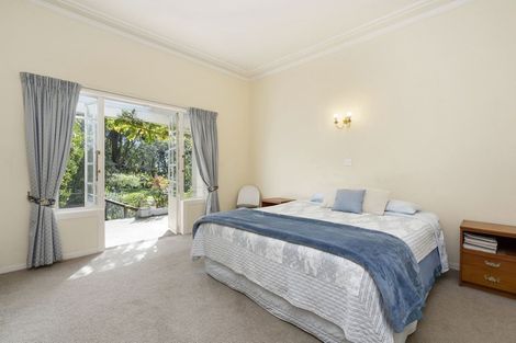 Photo of property in 408 Kerikeri Road, Kerikeri, 0230
