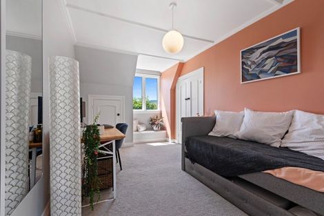 Photo of property in 22a Sophia Street, Glenholme, Rotorua, 3010