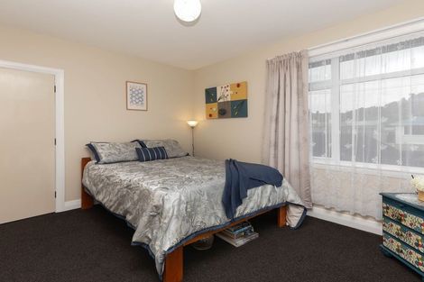 Photo of property in 7 Geraldine Street, Greymouth, 7805