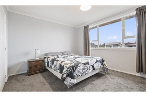 Photo of property in 229b Main Race Road, Eyrewell, West Eyreton, 7476