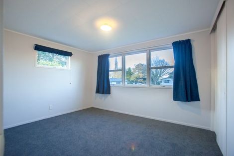 Photo of property in 15 Frances Street, Tirau, 3410