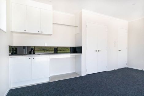 Photo of property in 31 Takurua Terrace, Orewa, 0931