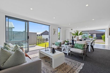 Photo of property in 7 Sable Lane, Pyes Pa, Tauranga, 3112