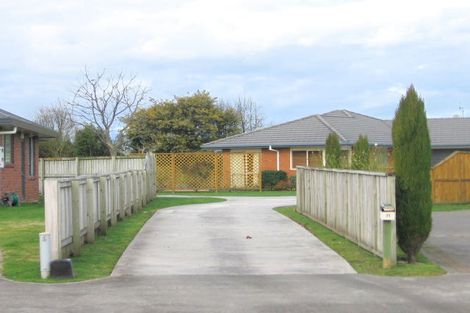 Photo of property in 71 Spinnaker Drive, Flagstaff, Hamilton, 3210