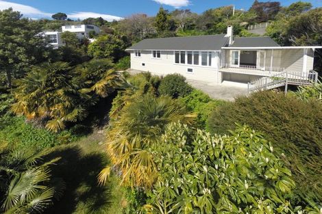Photo of property in 3 Grenville Terrace, Moana, Nelson, 7011