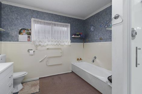 Photo of property in 2/5 North Street, Morrinsville, 3300