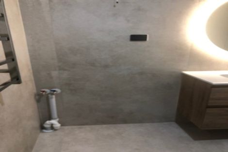 Photo of property in 42 Matahae Drive, Flat Bush, Auckland, 2019