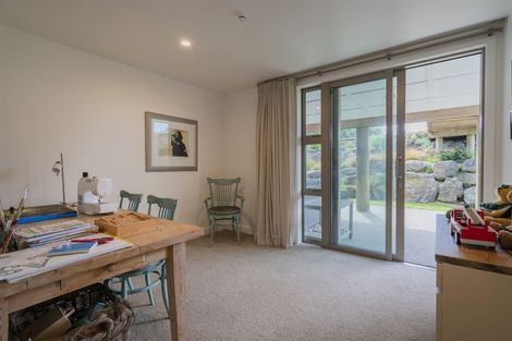 Photo of property in 40 Paku Drive, Tairua, 3508