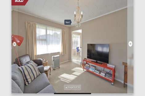 Photo of property in 8 Ihaka Street, Hokowhitu, Palmerston North, 4410