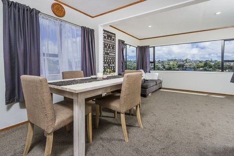 Photo of property in 83 Alton Avenue, Hillcrest, Auckland, 0627