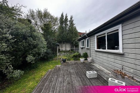 Photo of property in 37 Islington Street, North East Valley, Dunedin, 9010