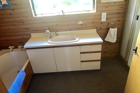 Photo of property in 2/21 Elliott Street, The Wood, Nelson, 7010