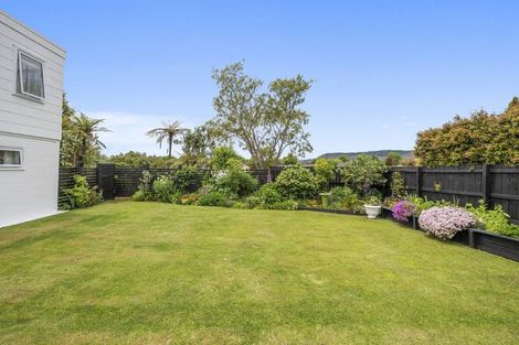 Photo of property in 43 Lytton Street, Glenholme, Rotorua, 3010