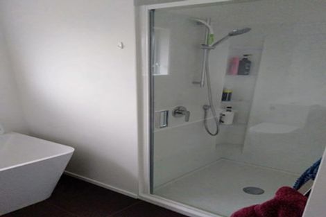 Photo of property in 16 Kowhai Crescent, Ohakune, 4625