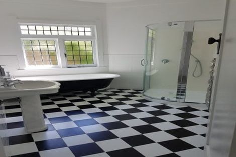 Photo of property in 90/32 Edwin Street, Mount Eden, Auckland, 1024