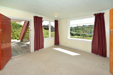 Photo of property in 14 Heath Street, Andersons Bay, Dunedin, 9013